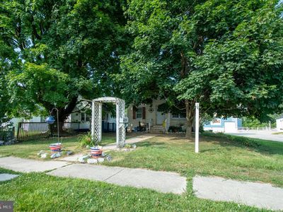 Property at 816 McAllister St, Hanover, PA