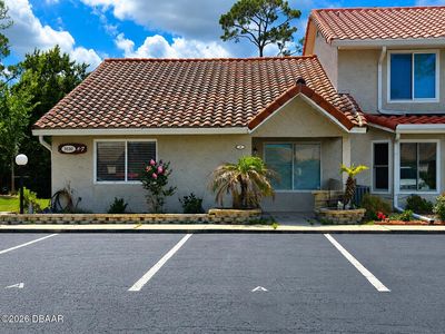 Property at 3530 Forest Branch Dr APT A, Port Orange, FL