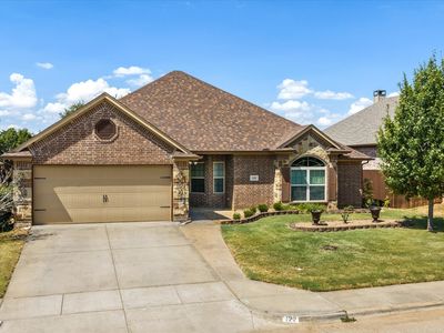 122 Donna Cir