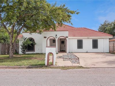 503 Shea Dr