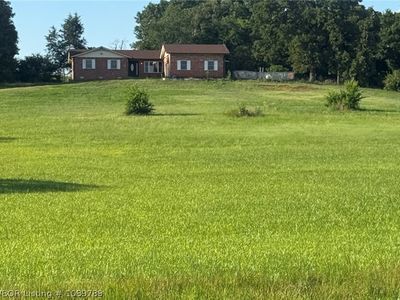 3566 Highway 10 W
