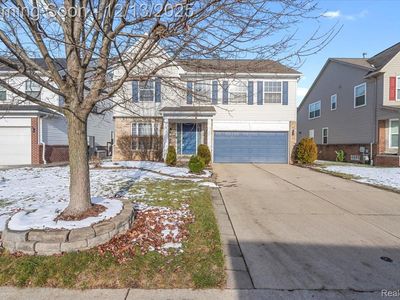 3710 Ridge View Dr N