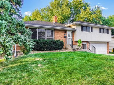 334 Edith Dr