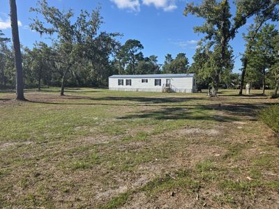 2400 Black Oak Rd