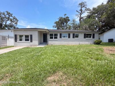 Property at 411 CAPRICORN Lane, Orange Park, FL