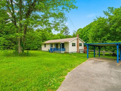 Property at 1312 Stevens Ln, Lenoir City, TN