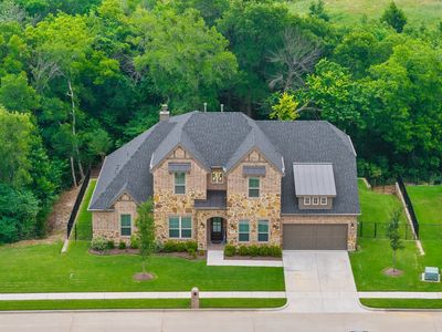 1416 Bearpath Way