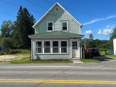 153 Railroad St