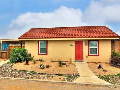 134 N Alister St #24