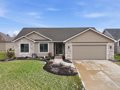 13505 Emerald Run Ct