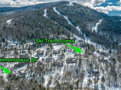 21A Ammonoosuc Drive