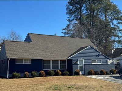 9138 Farmington Dr