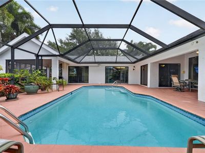 14517 Eagle Ridge DR