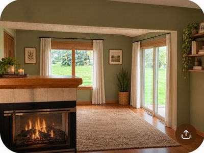 Property at 1493 General Sieben Dr, Hastings, MN