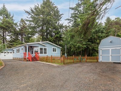 113 SE 143rd St