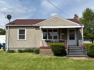 1810 Prospect Ave