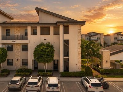 Property at 10443 NW 82nd St Unit 8, Doral, FL