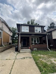 1372 Traymore Ave
