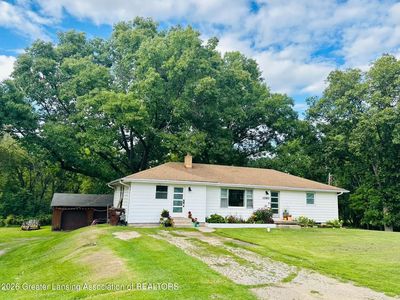 1580 W Dill Rd