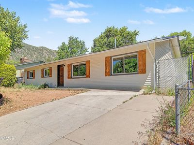 4800 E Halfmoon Dr
