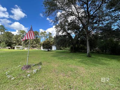 31800 Seminole Rd W #C