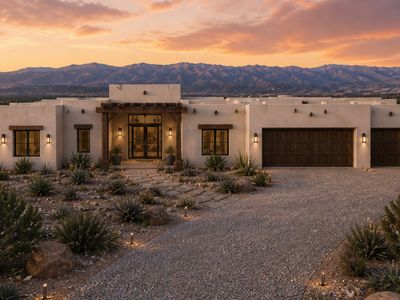 0 Wildflower Way Lot B