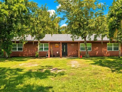 35446 FOURAKER DRIVE