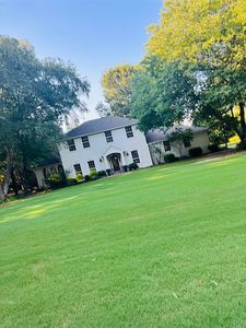 15 Castlewood Ct