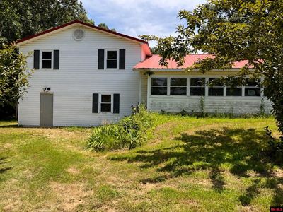 Property at 2116 Newberry Rd, Pocahontas, AR