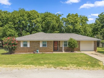 519 Circle Dr