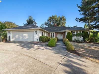11949 SW Bull Mountain Rd