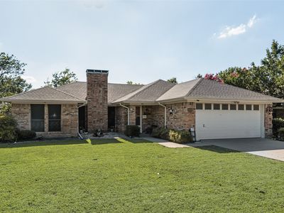 5008 Nevada Dr
