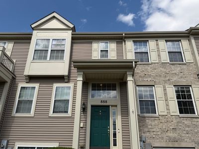 888 Galway Ln