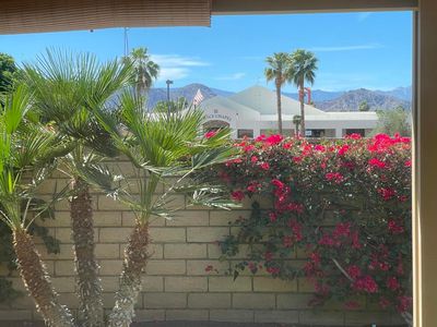 48291 Panorama St