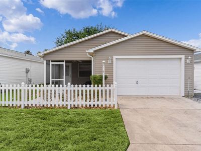 8201 SE 169th Palownia Loop