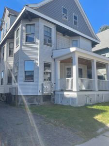 199 Brunswick St
