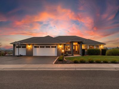 2212 Kimberly Dr