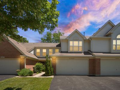 30W033 Princeton Ct