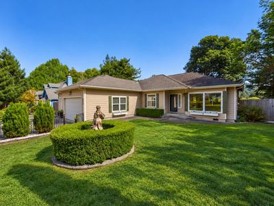 172 Grayland Heights Rd