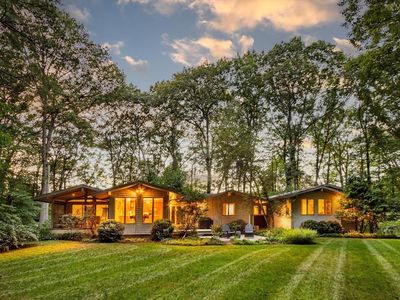 221 Pope Rd