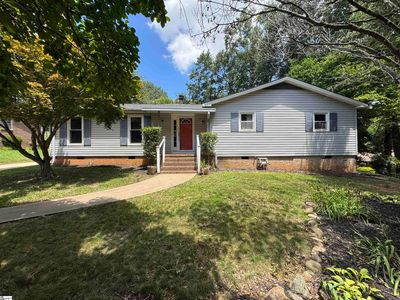 Property at 313 Poplar Ln, Mauldin, SC