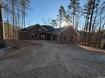 52 Villacarriedo Cir