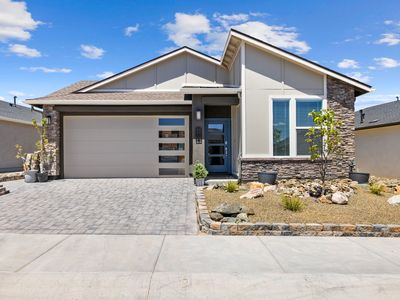 1208 Prairie Dog Trl