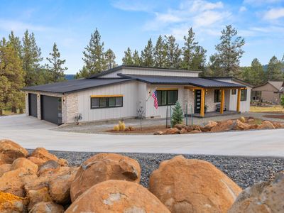 12156 Turnstone Dr