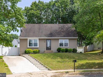 10 Prospect Ct