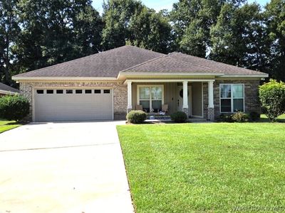 102 Tuscany Ln