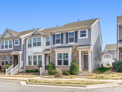 110 Synandra Dr Unit A