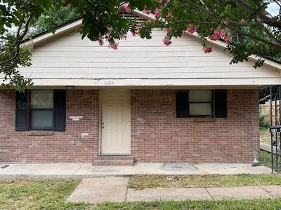 2480 Hale Ave