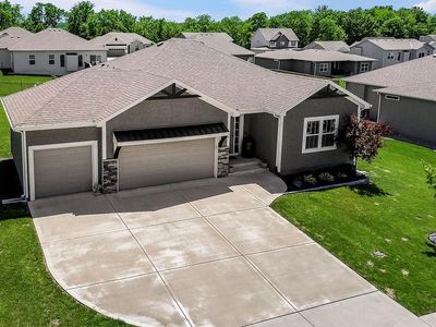1814 Winchester Dr