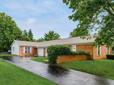 5845 Forest Hills Blvd #5847